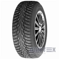 Nexen WinGuard WinSpike WH62 185/60 R15 88T XL (под шип)